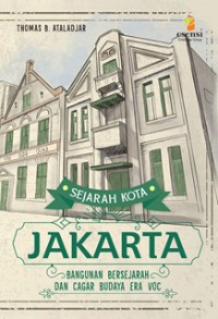 Keong Emas