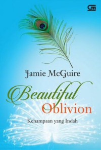 Beautiful Oblivion