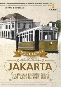 Perbedaan itu Indah, Bukan?