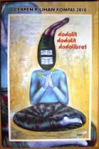 Dodolitdodolitdodolibret