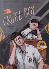The Cruel Boy
