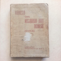 Membaca A. M. Fatwa: Perubahan Dan Konsistensi