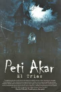 Peti Akar