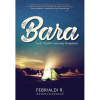 Bara