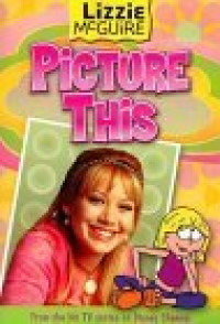 Picture This : Bayangin Deh