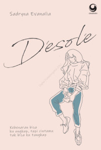Desole