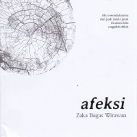 Afeksi