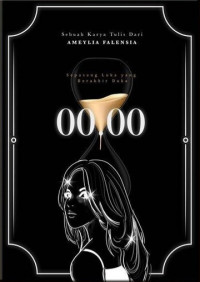 00.00