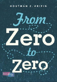 From Zero to Zero