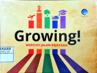 Panggung Aktivitas Si Kancil