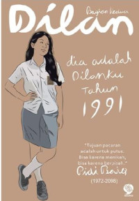 Dilan #2