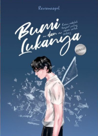 Bumi & Lukanya
