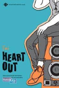 Heart Out