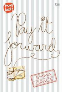 Pay it Forward