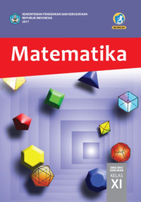 Matematika XI SMK