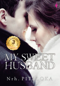 My Sweet Husband