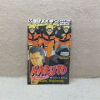 Mini Police Story