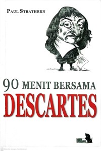 90 Menit Bersama Descartes