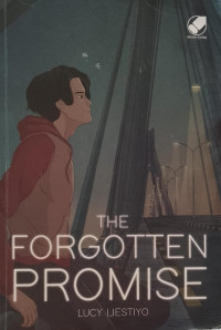 The Forgotten Promise