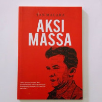 Aksi Massa