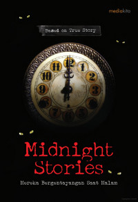 Midnight Stories