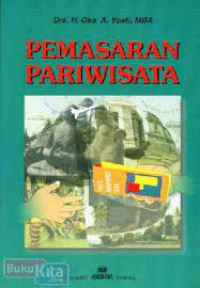Puasa Bukan Hanya Saat Ramadhan