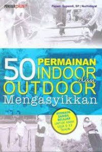 Perempuan Di Titik Nol