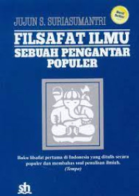 Ada Apa Dengan Islam
