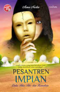 Jaka Tarub dan Tujuh Bidadari