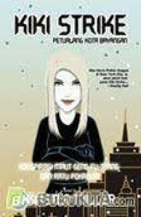 Love Beyond Reason: Cinta Buta