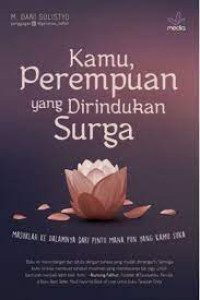 D.I Pandjaitan: Gugur Dalam Seragam Kebesaran