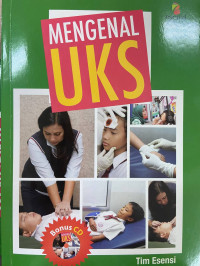 Mengenal UKS