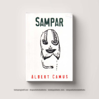 Sampar