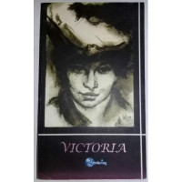 Victoria