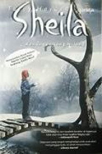 Sheila : Kenangan Yang Hilang