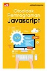 Otodidak Pemrograman Javasricpt
